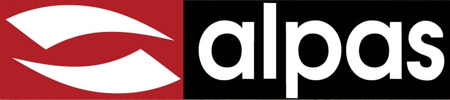 RK Teamsport Alpas Sport RK Teamsport RK Teamsport Alpas Sport